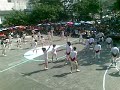 qcpu cheering 2008 bsict