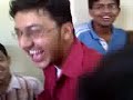 tsec extc songs tsec extc songs