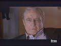 bryan-adams-have-you-really-love-a-woman.html