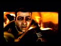 Marc Ecko\ Marc Ecko\