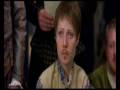 ShEkEsPeArE iN lOvE RuN ShEkEsPeArE iN lOvE RuN