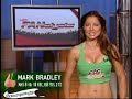 FSG/FANalyst - Pickup/Dump - Mark Bradley?