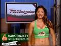 FSG/FANalyst - Pickup/Dump - Mark Bradley?