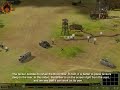 Sudden Strike 3: Arms For Victory Feature Video Sudden Strike 3: Arms For Victory Feature Video