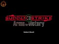 Sudden Strike 3: Arms for Victory