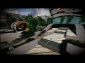 EA Skate - Res - Art Gallery EA Skate - Res - Art Gallery