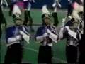 Lake-Park-Marching-B