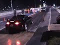 t67-auto-supra-at-the-track.html