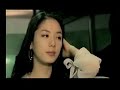 MC Mong- Ice Cream *English Subs* MC Mong- Ice Cream *English Subs*
