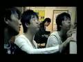 MC Mong- Ice Cream *English Subs*