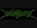 Dead For Days - Hostage Crisis