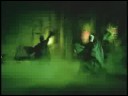 Linkin Park - One Step Closer [GT_Chaz]