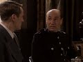 Goodnight Sweetheart Heartaches 04x09 P1 Goodnight Sweetheart Heartaches 04x09 P1