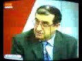 S@GOPA KAJMER-FOX TV-NE DERS?N?Z-3