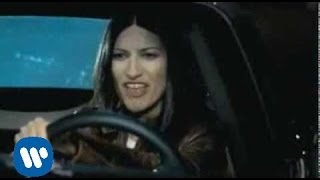 Laura Pausini - Dos Historias iguales (Video clip)