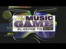 LeRoy McMath music business LeRoy McMath music business