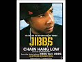 Jibbs Chamillionaire Lil Wayne And SenistarKing Kong Remix Jibbs Chamillionaire Lil Wayne And SenistarKing Kong Remix