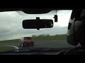 Clio 172 Cup v Saxo VTS v Honda CRX Clio 172 Cup v Saxo VTS v Honda CRX