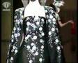 Yumi Katsura Haute Couture fall 2004