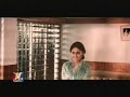Banake kyon bigada re by vijay karan