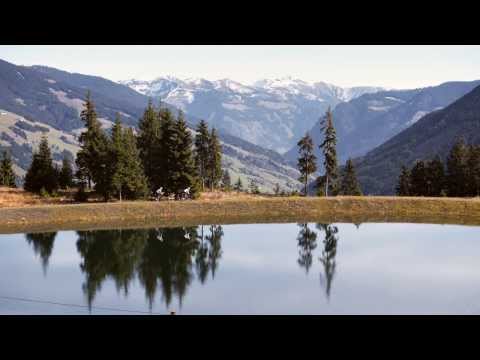 Superior MTB Race – Collection 2014 Superior MTB Race – Collection 2014
