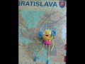 Mobici vyhlasuju protest! Mobici vyhlasuju protest!