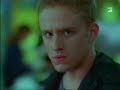 guano-apes-quietly-live-at-comet-awards.html