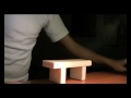 FINGERBOARD