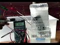 Solar hydrogen production_#6 Solar hydrogen production_#6