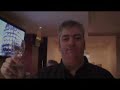 GUKPT Grand Final Day 1a \ GUKPT Grand Final Day 1a \