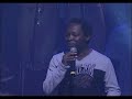 Fally Ipupa feat Lokua Kanza Live Olympia Fally Ipupa feat Lokua Kanza Live Olympia