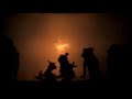ShadowLight Productions: Wayang Bali