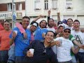 Italiens au Havre -  Jean-Michel Harel