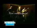 please visit http://www.jimrichter.com

love and happiness -- the forecasters
taped by dave richter at bear's place bloomington, in april 1998
opening up for anson funderburgh and the rockets featuring sam myers (rip)

the forecasters were myself and band founders j.j. perry (drums) and will 