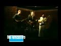 please visit http://www.jimrichter.com

love and happiness -- the forecasters
taped by dave richter at bear's place bloomington, in april 1998
opening up for anson funderburgh and the rockets featuring sam myers (rip)

the forecasters were myself and band founders j.j. perry (drums) and will 