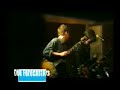 please visit http://www.jimrichter.com

love and happiness -- the forecasters
taped by dave richter at bear's place bloomington, in april 1998
opening up for anson funderburgh and the rockets featuring sam myers (rip)

the forecasters were myself and band founders j.j. perry (drums) and will 