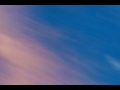 EWP Intro. Movie, 2004(experiment)