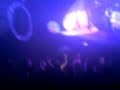 onthe-stage-at-hedkandi-night-in-leeds-discotheque-by-gary.html