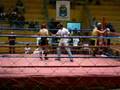 segunda-luta-round-1