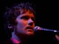 Juniper (Damien Rice & Bell X1) Weatherman Juniper (Damien Rice & Bell X1) Weatherman