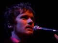 Juniper (Damien Rice & Bell X1) Weatherman