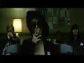 bande annonce fight club syr