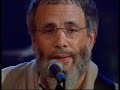 Yusuf-Islam-The-Belo