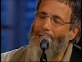 Yusuf-Islam-The-Belo