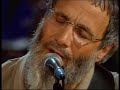 Yusuf-Islam-The-Belo
