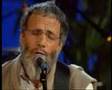 Yusuf Islam (Cat Stevens) - The Beloved (BBC One Sessions)