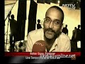 Making of  C C 2 C [Akshay Kumar & Bohemia] 3/4