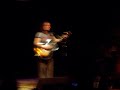 Ani Difranco Little Plastic castle