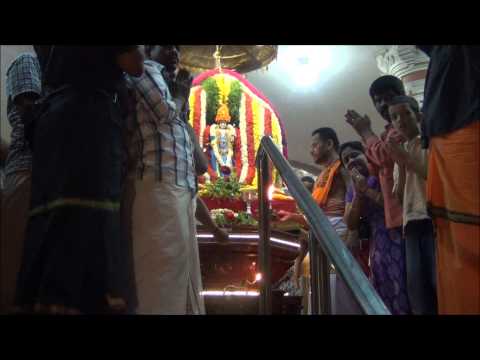 rmsundaram1948 -