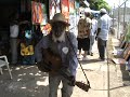 davin-in-jamaca.html
